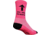 Sockguy Paradise 6.5 Crew S/m CRPARADISE