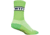 Sockguy Paradise 6.5 Crew S/m CRPARADISE