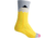 Sockguy Paradise 6.5 Crew S/m CRPARADISE