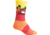 Sockguy Paradise 6.5 Crew S/m CRPARADISE