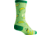 Sockguy Paradise 6.5 Crew S/m CRPARADISE