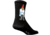 Sockguy Paradise 6.5 Crew S/m CRPARADISE