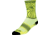 Sockguy Paradise 6.5 Crew S/m CRPARADISE