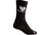 Sockguy Paradise 6.5 Crew S/m CRPARADISE