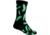 Sockguy Paradise 6.5 Crew S/m CRPARADISE