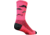Sockguy Paradise 6.5 Crew S/m CRPARADISE