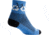 Sockguy Recycle Bike Classic Lg/xl RECYCLE L/X