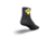 Sockguy Share Road Classic Blk L/xl SHARE L/XL
