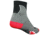 Sockguy Shark Classic Sm/md SHARK S/M