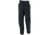 White Sierra Softshell Pant - Men's-Black-Regular Inseam-X-Large