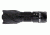 SOG Specialty Knives and Tools DE-01 DarkEnergy 214A Tactical Handheld LED Flashlight with Belt Clip, Small