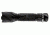 SOG Specialty Knives and Tools DE-02 DarkEnergy 247A Tactical Handheld LED Flashlight with Belt Clip, Large