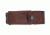 SOG Leather Pouch, Large SOGL69