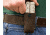 SOG Leather Pouch, Large SOGL69