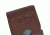 SOG Leather Pouch, Large SOGL69