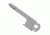 SOG Replacement Phillips Screwdriver SOG200-100