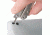 SOG Replacement Phillips Screwdriver SOG200-100