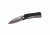SOG Specialty Knives &amp; Tools SL Low Profile Kinfe- Large with Fire Starter 108516