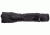 SOG Specialty Knives &amp; Tools Dark Energy LED Flashlight with Belt Clip, Black, 18650 Rechargeable Battery, 700 Lumens DE-06