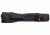 SOG Specialty Knives &amp; Tools Dark Energy LED Flashlight with Belt Clip, Black, 18650 Rechargeable Battery, 700 Lumens DE-06