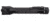 SOG Specialty Knives &amp; Tools Dark Energy LED Flashlight with Belt Clip, Black, AA Batteries Included, 200 Lumens DE-04