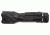 SOG Specialty Knives &amp; Tools Dark Energy LED Flashlight with Belt Clip, Black, AA Battery Included, 120 Lumens DE-03