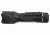 SOG Specialty Knives &amp; Tools Dark Energy LED Flashlight with Belt Clip, Black, AA Battery Included, 120 Lumens DE-03