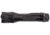 SOG Specialty Knives &amp; Tools Dark Energy LED Flashlight with Belt Clip, Black, CR123A Batteries Included, 550 Lumens DE-05