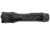 SOG Specialty Knives &amp; Tools Dark Energy LED Flashlight with Belt Clip, Black, CR123A Batteries Included, 550 Lumens DE-05