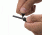 SOG Specialty Knives &amp; Tools Flint Multi-Tool, Black, FT1001-CP
