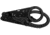 SOG Specialty Knives &amp; Tools Parashears Multi-Tools, Black, SOG-23-125-01-43