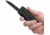 SOG Specialty Knives &amp; Tools PowerAssist Multi-Tool, Black Oxide Finish, Black, SOG-B66N-CP