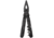 SOG Specialty Knives &amp; Tools Powerlitre, Black - PL1002-CP