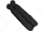 SOG Specialty Knives &amp; Tools Powerlock EOD Scissors Multi-Tool w/ Nylon Sheath, Black Oxide Finish, Black/Black, SOG-B61N-CP