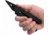 SOG Specialty Knives &amp; Tools Powerlock EOD Scissors Multi-Tool w/ Nylon Sheath, Black Oxide Finish, Black/Black, SOG-B61N-CP