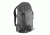 SOG Specialty Knives &amp; Tools Scout 25 Liter Backpack, Grey, CP1004G