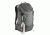 SOG Specialty Knives &amp; Tools Scout 25 Liter Backpack, Grey, CP1004G