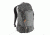 SOG Specialty Knives &amp; Tools Scout 25 Liter Backpack, Grey, CP1004G