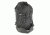 SOG Specialty Knives &amp; Tools Scout 25 Liter Backpack, Grey, CP1004G