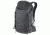 SOG Specialty Knives &amp; Tools Scout 25 Liter Backpack, Grey, CP1004G