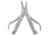SOG Specialty Knives &amp; Tools Snippet Multi-Tool, 7 Tools, 1.8in, 23-32-01-41
