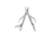 SOG Specialty Knives &amp; Tools Snippet Multi-Tool, 7 Tools, 1.8in, 23-32-01-41