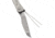 SOG Specialty Knives &amp; Tools Snippet Multi-Tool, 7 Tools, 1.8in, 23-32-01-41