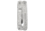 SOG Specialty Knives &amp; Tools Snippet Multi-Tool, 7 Tools, 1.8in, 23-32-01-41