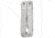 SOG Specialty Knives &amp; Tools Snippet Multi-Tool, 7 Tools, 1.8in, 23-32-01-41