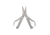 SOG Specialty Knives &amp; Tools Snippet Multi-Tool, 7 Tools, 1.8in, 23-32-01-41