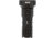 SOG Specialty Knives &amp; Tools A-37? 1320 Lumens LED Flashlight