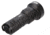 SOG Specialty Knives &amp; Tools A-37? 1320 Lumens LED Flashlight