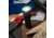SOG Specialty Knives &amp; Tools A-37? 1320 Lumens LED Flashlight