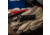 SOG Specialty Knives &amp; Tools A-37? 1320 Lumens LED Flashlight